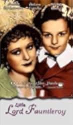 Little Lord Fauntleroy 1936