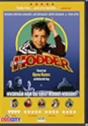 En som Hodder 2003