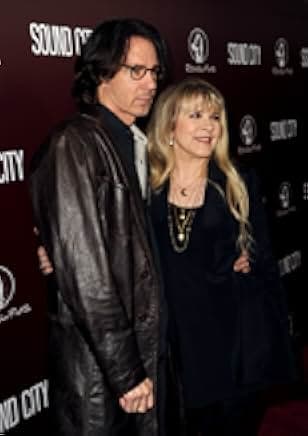 Sound City 2013