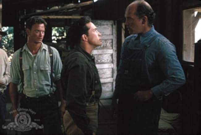 Of Mice and Men 1992