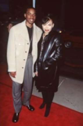 Woo 1998