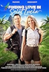 Finding Love in Saint Lucia 2024