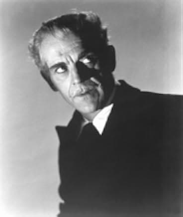 House of Frankenstein 1944