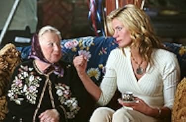 The Whole Ten Yards 2004