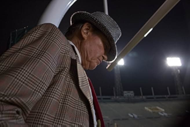 Woodlawn 2015