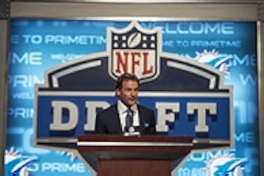 Draft Day 2014