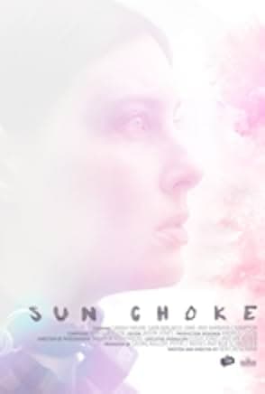 Sun Choke 2015