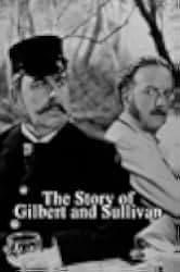 Gilbert and Sullivan 1953