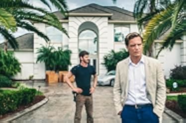 99 Homes 2014