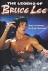Bruce Lee Superstar 1976