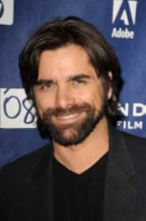 A Raisin in the Sun 2008