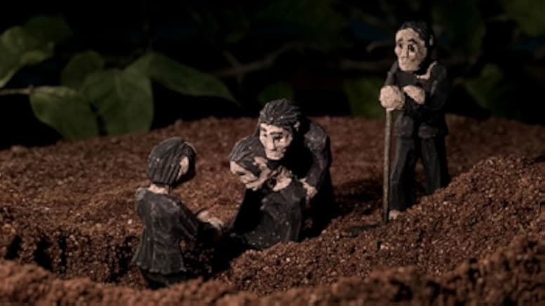 L'image manquante 2013