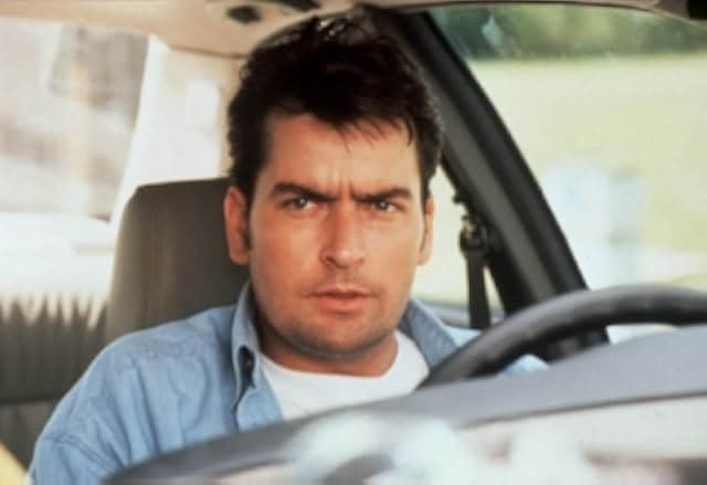The Chase 1994