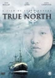 True North 2007