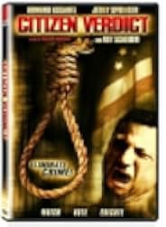 Citizen Verdict 2003