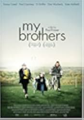 My Brothers 2010