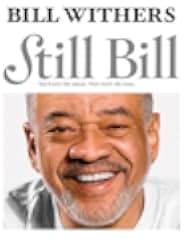 Still Bill 2010