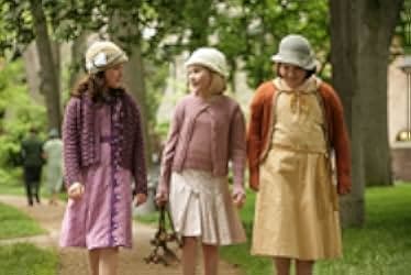 Kit Kittredge: An American Girl 2008