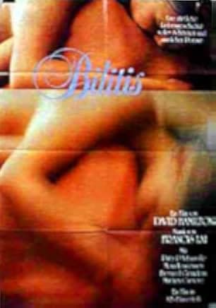 Bilitis 1977
