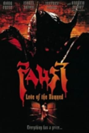Faust 2000