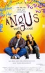 Angus 1995