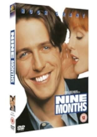 Nine Months 1995