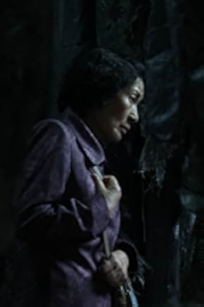 Mother 2009