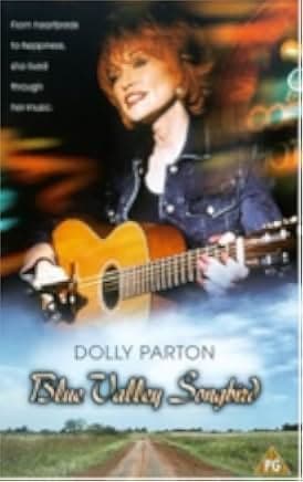 Blue Valley Songbird 1999