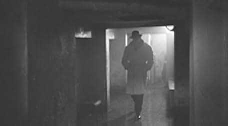 Rocco and His Brothers 1960