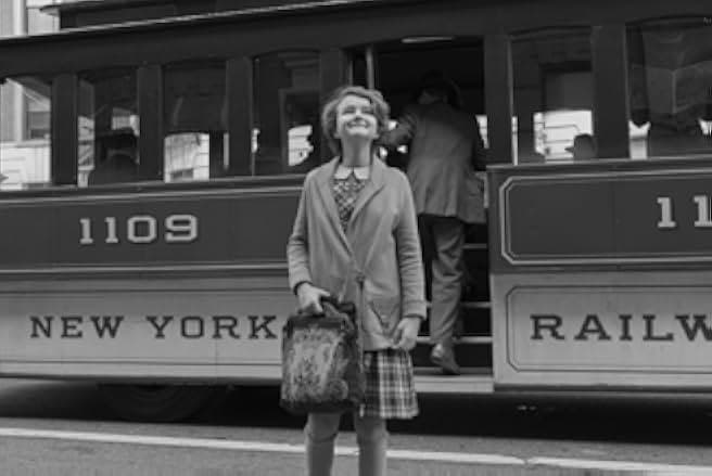 Wonderstruck 2017