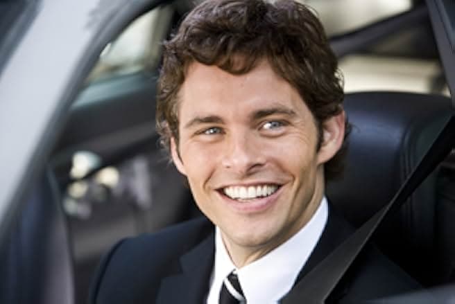 Death at a Funeral 2010