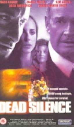 Dead Silence 1997