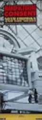 Manufacturing Consent: Noam Chomsky and the Media 1992