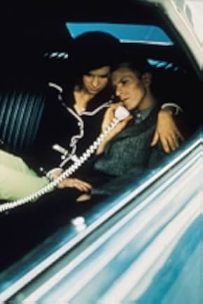 The Man Who Fell to Earth 1976