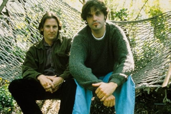 The Blair Witch Project 1999