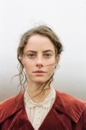 Wuthering Heights 2011