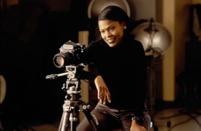 Love Jones 1997
