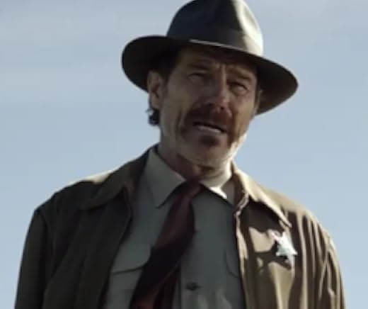 In Dubious Battle 2016