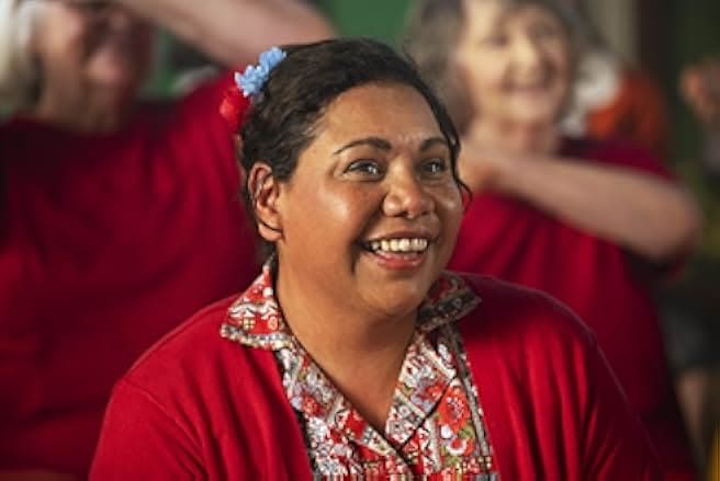 H is for Happiness 2019