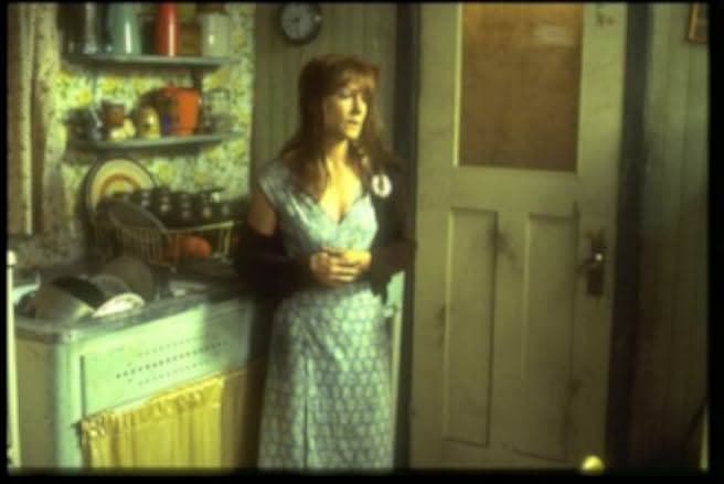 Harlan County War 2000