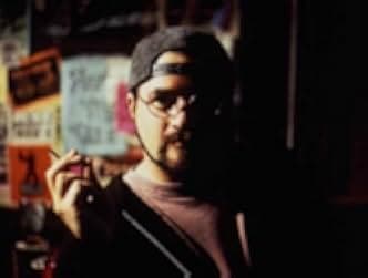 Chasing Amy 1997