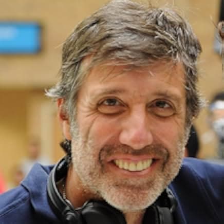 A Night in Old Mexico 2013