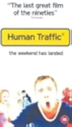 Human Traffic 1999