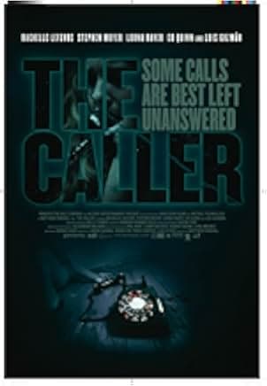The Caller 2011