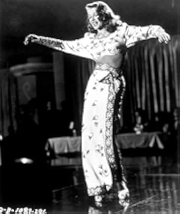 Gilda 1946