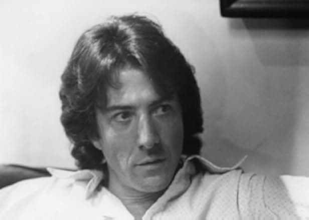 All the President's Men 1976