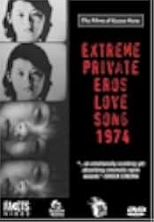 Gokushiteki erosu: Renka 1974 1974