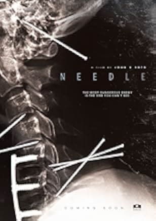 Needle 2010