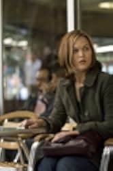 The Bourne Ultimatum 2007