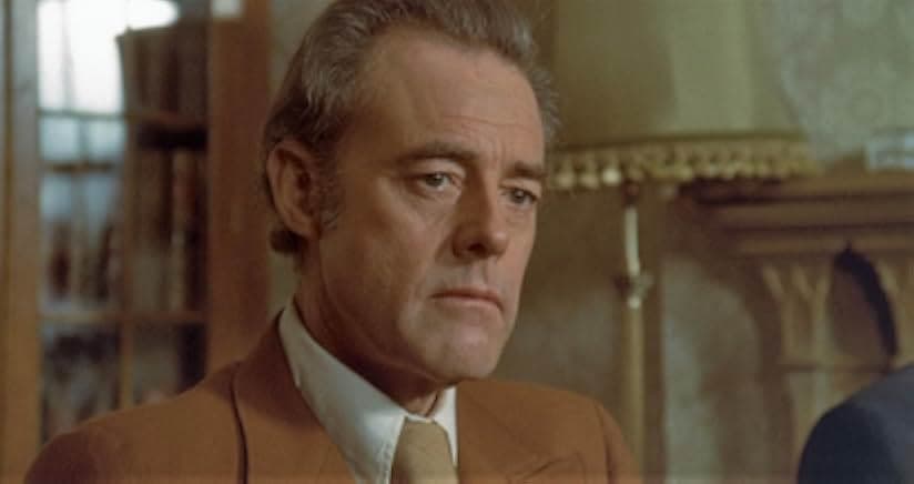 The Vault of Horror 1973